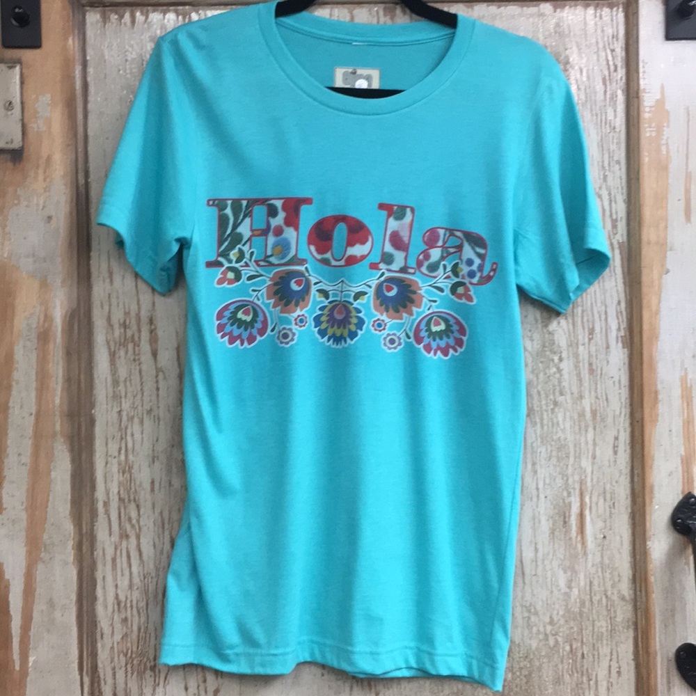 Tshirt